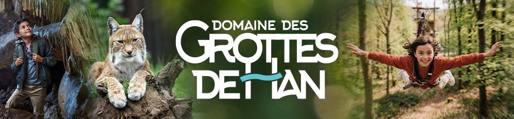 Gottes de Han