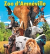 Pass Zoo Amneville