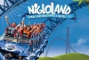 2 entrées pour Nigloland