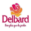 Ensemble de mobilier de jardin d’une valeur de 960 euros offert par Pollet Délbard 