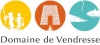2 entrées pour le Domaine de Vendresse