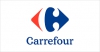 Carte Kdo Carrefour Charleville la Croisette 50€