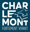 Package Fort de Charlemont: Laser Game+Accrocopierre+Trottinette