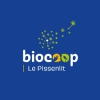Panier d’ une sélection de chocolats Bioéquitables d’une valeur de 40€ offert par Biocoop le pissenlit à Charleville