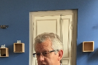 Casino et démographie, Didier Herbillon répond aux commentaires, souvent virulents, des internautes sur ces deux sujets qui ont marqué 2024