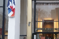 Un jugement qui pourrait faire jurisprudence : L’affaire du logo détourné du RN