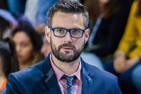 Apprendre dans la défaite pour les Flammes Carolo