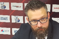 Basket : Succès des Flammes Carolos, à l'arrachée, face à Charnay