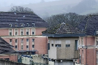 La rumeur s'emballe sur les réseaux sociaux après la mort d'un Sedanais lors de sa détention à la prison de Montmédy