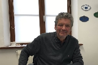  Donchery (municipales ) : Christian Welter brigue un 5e mandat 