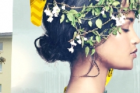 Parcours Rimbaud : Lancement de l'appel à projet  2026-27