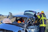 Accidents graves ou mortels de la route, quelles conséquences pour les automobilistes ?