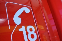 Circulation compliquée ce jeudi sur l'A304 en raison de l'immobilisation d'un véhicule en plein milieu de la chaussée