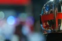 Vivier-au-Court : Une salle des fêtes ravagée par le feu, un homme interpellé