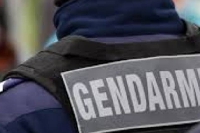 Accident mortel de Flize ,  l'auteur présumé de l'accident reste en garde à vue 