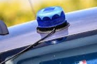 La gendarmerie lance un appel à témoins pour retrouver les auteurs du braquage de la bijouterie Maquart de Rethel