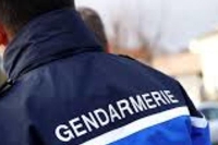 Rixe à Rethel , un homme blessé  transféré à l'hôpital 