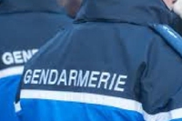 Tournes : disparu depuis lundi un homme de 87 ans retrouvé sain et sauf 