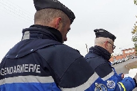 Encore 18 suspensions de permis sur les routes Ardennaises 