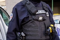 Sedan : Un féminicide suivi d’une tentative de suicide