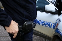 Agression au couteau à Sedan : Enquête ouverte pour violences aggravées 