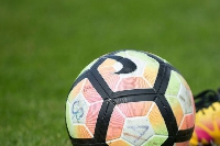 Ardennes Foot: Charleville 3e reçoit Neuilly-sur-Marne, Sedan 2e affronte Thionville