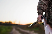 Les Ardennes misent sur la venaison : Un modèle de reconquête alimentaire et de développement territorial salué par le Président de Région, Franck Leroy