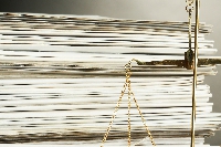 Découverte de deux corps à Charleville-Mézières, le parquet annonce se dessaisir de l'enquête