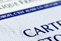 Elections municipales à Sedan : la liste Réussir Ensemble se désengage au profit de la liste du Rassemblement National 