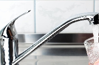 Réunion en préfecture des Ardennes : La crise des PFAS au cœur des débats 