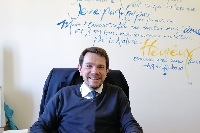 Des travaux interminables et la « taxe cimetière », les dossiers 2024 qui ont horripilé les Carolomacériens