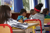 Enseignement : Nouvelle baisse démographique annoncée dans l’académie de Reims à la rentrée 2025  