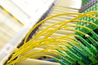  44 communes des Ardennes passent dès demain au 100% Très Haut Débit !