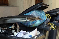 Ardenne Métropole : Trois ans après « Jetons moins, Trions mieux », entre progrès et défis logistiques 