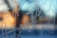 Le préfet des Ardennes active le niveau 1 du plan grand froid 