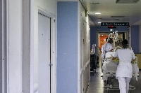 GHSA : des annonces pour renforcer l’offre de soins dans le sud Ardennes