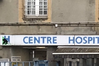 ESCALES : Une nouvelle unité innovante pour accompagner les enfants et adolescents fragilisés dans les Ardennes