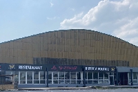 Rethel : le Foirail vendu à la SARL Guilloux   