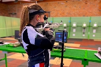 La ville de Sedan vote la réhabilitation du stand de tir 