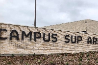 Campus Sup Ardenne : le Pôle Formation UIMM lance un nouveau BTS et un nouveau Mastère à la rentrée 2025  