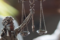 L'entreprise Gliss'Party jugée pour manquement à la sécurité après un accident de manège