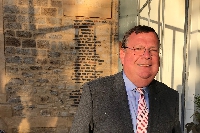 Jean Luc Warsmann en mission pour renforcer l’attractivité des zones rurales 