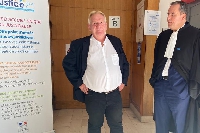 Affaire Michaux : les dirigeants condamnés par le tribunal de commerce à verser plus de 4,5 millions d’euros pour « négligences »  