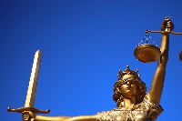 Grosse amende avec sursis pour le gérant de Gliss'Party et des dommages et intérêts à estimer après expertises médicales des enfants blessés dans un accident de manège