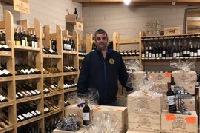 Foire de Sedan, « un moment incontournable pour clôturer la saison estivale en beauté »