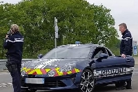 Ardennes : encore 19 suspensions de permis 