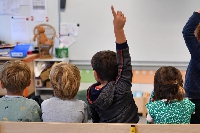 Carte scolaire dans le primaire : de nouvelles fermetures de classes dans les Ardennes à la rentrée 2025 