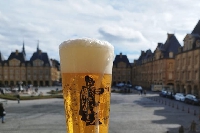 La Fête de la Bière revient à Charleville-Mézières ce week-end pour sa 20ème édition