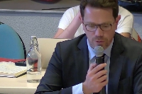 Débat d’orientations budgétaires 2025 au sein d’Ardenne Métropole. 