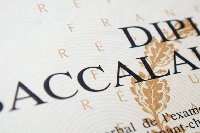 Résultats du BAC 2026 dans l'Académie de Reims  